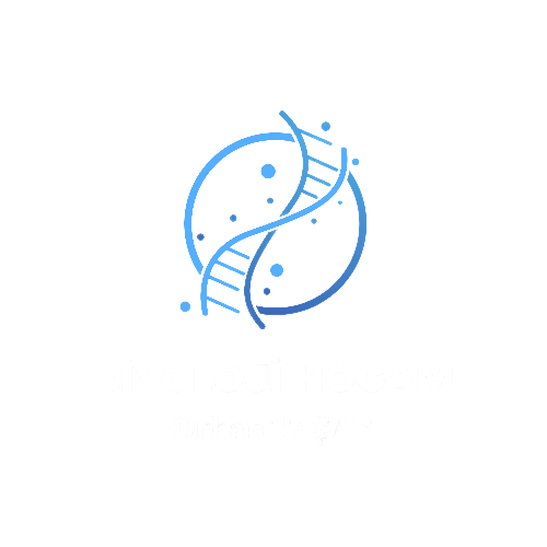 Biyoloji Hocam Logo